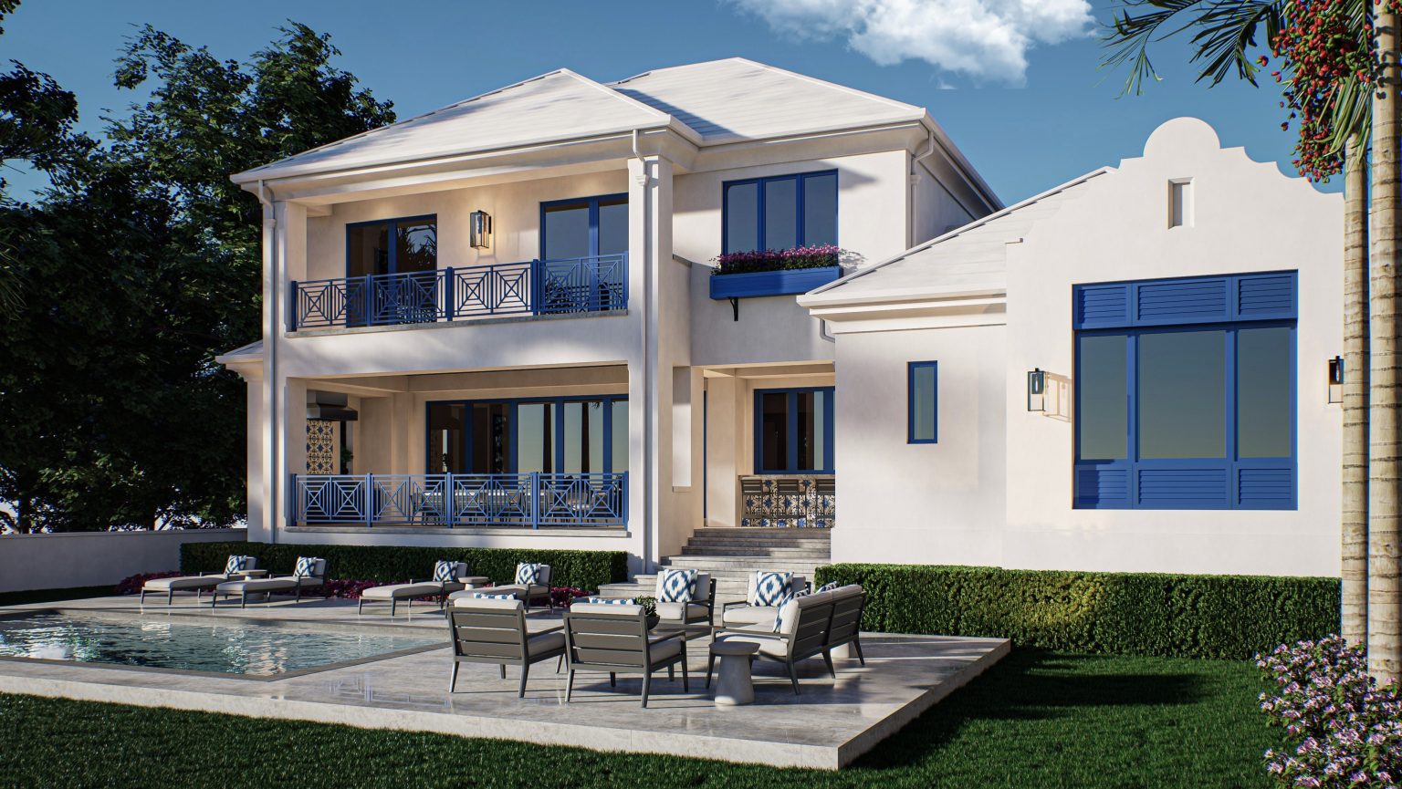 Casa Azure (23)