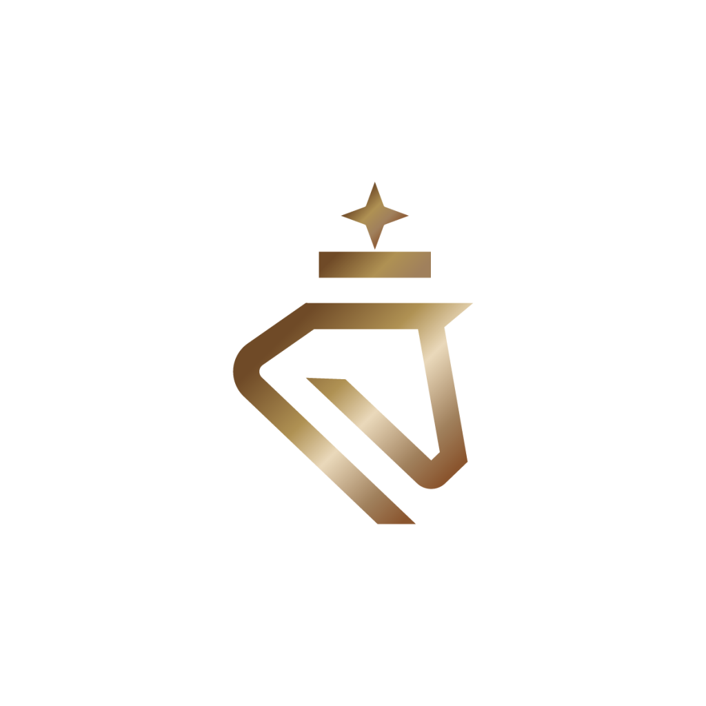 1200x1200-icono-progroup-lux