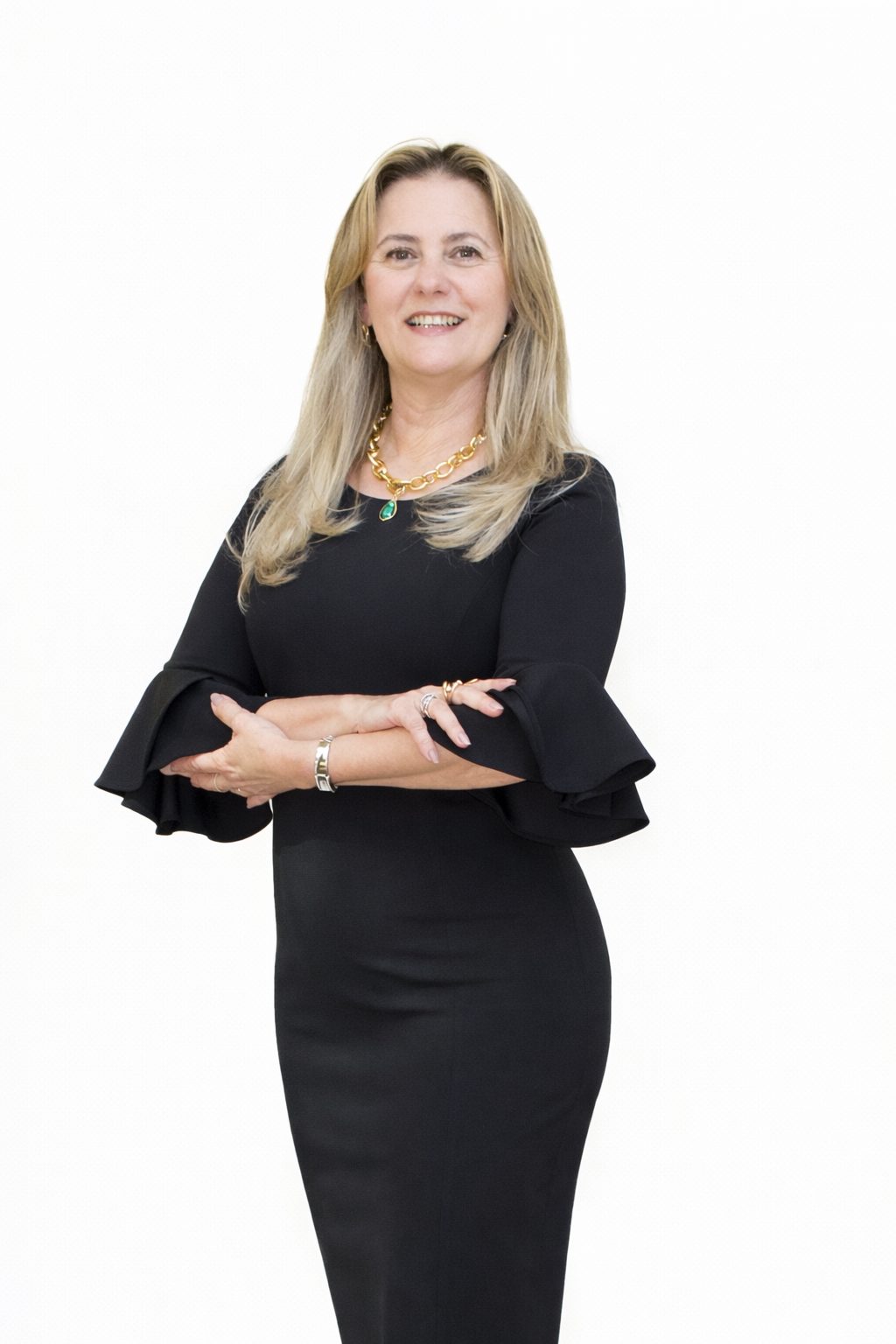 25A3533A-707D-4FBB-AEF0-9BBCE2108A6F