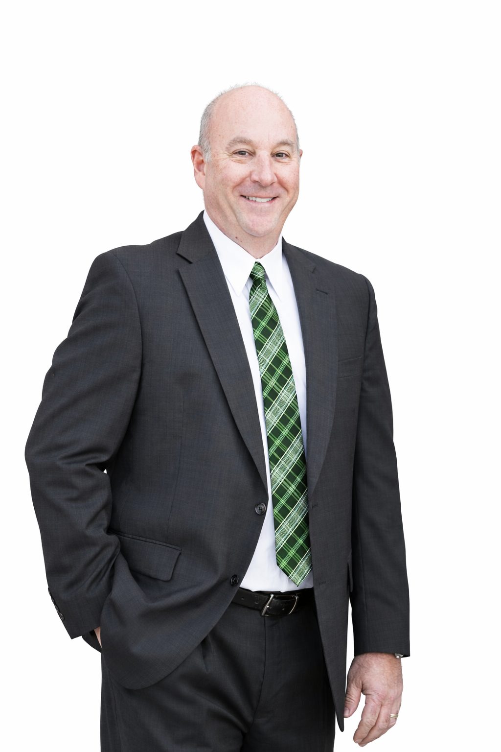 3059D270-C967-4330-A712-839E0FE81D5A