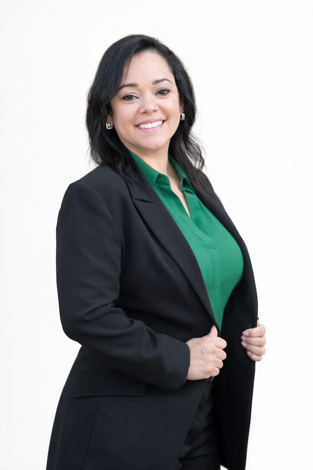 893596A6-4B29-4613-AAB6-878B1955BE20